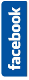 Dodaj do Facebooka!